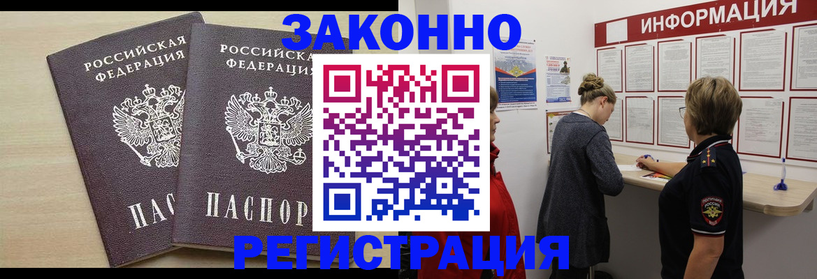 прописка поиск в Павловске